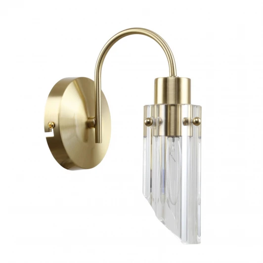 106021301 Бра Олимпия 106021301