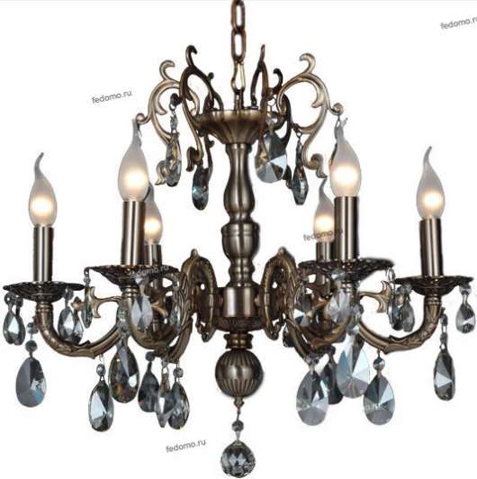 0100118/6P Adelluce 0100118 0100118/6P