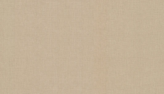 58243 Обои виниловые Marburg Opulence Classic 58243 10,05 x 0,7 м