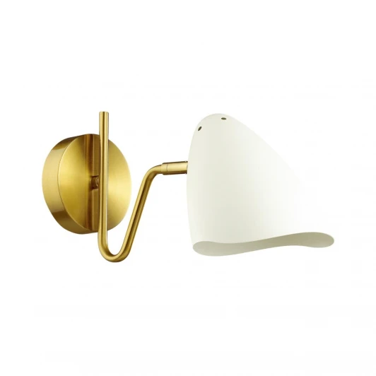 4540/1W Бра Lumion Madison 4540/1W (220V)