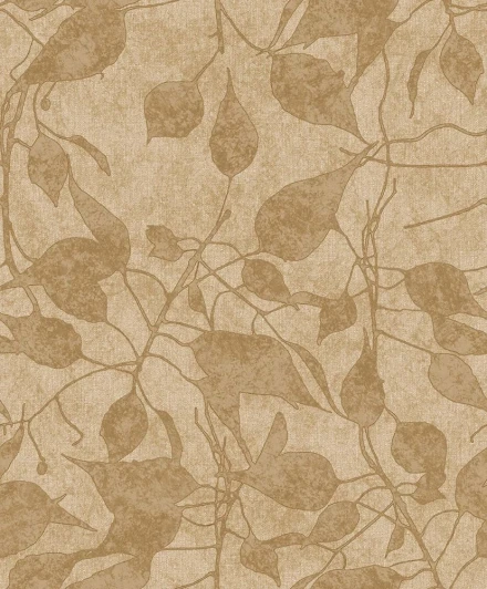 9817 Рулонные обои Concetto 9817