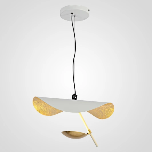 LC-11-0621 Подвесной светильник LED Lu Carte LC-11-0621