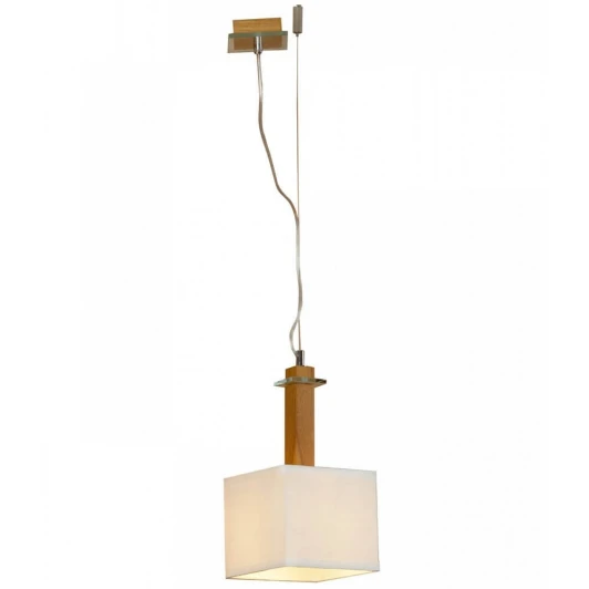 GRLSF-2516-01 Подвесной светильник Lussole Loft Montone GRLSF-2516-01