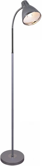 13018-0.6-01 SL Торшер Reluce 13018-0.6-01 SL (220V)