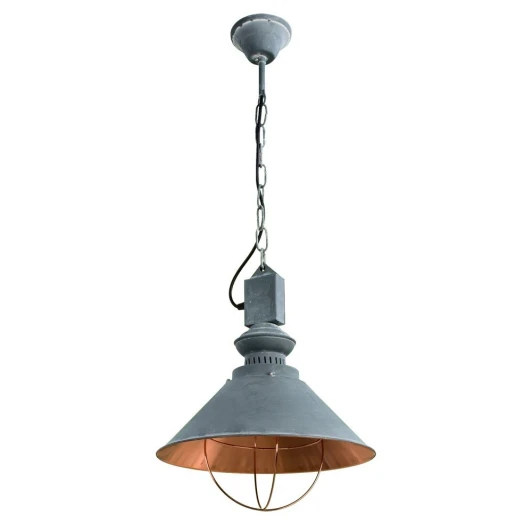 A5050SP-1BG Подвесной светильник Arte Lamp Loft A5050SP-1BG