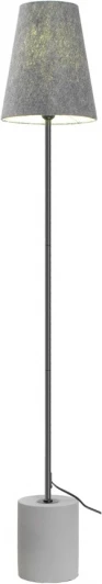 LSP-0825 Торшер Lussole LSP-0825 (220V)