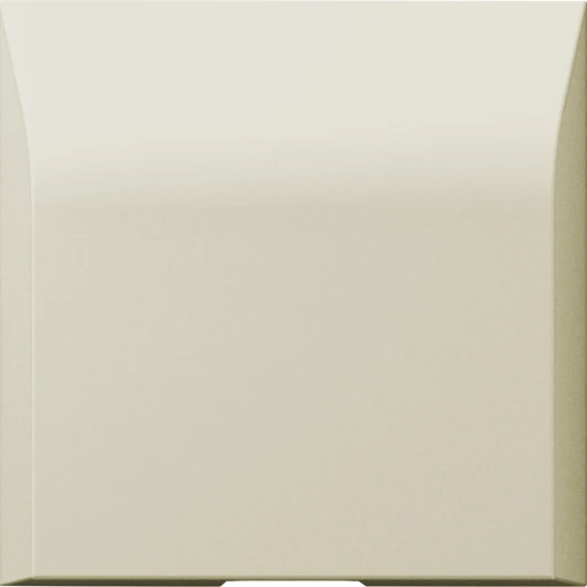 DE87151 Кабельный вывод (накладка), шампань Donel A07 DE87151