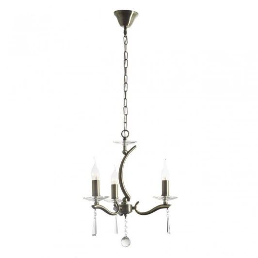 Lecce 1850.3 Antique Lucia Tucci Lecce 1850.3 Antique