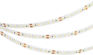 040570 Светодиодная лента NT-A120-8mm 24V Day5000 (9.6 W/m, IP20, 3528, 5m) (Arlight, Открытый) 040570