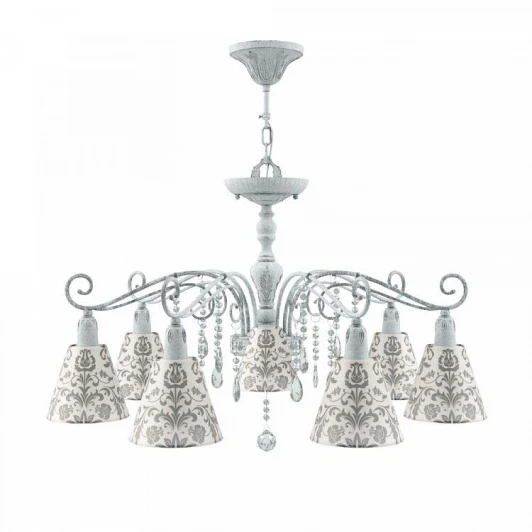 E4-07-G-LMP-O-1-CRL-E4-07-TR-DN Lamp4you E4-07-G-LMP-O-1-CRL-E4-07-TR-DN