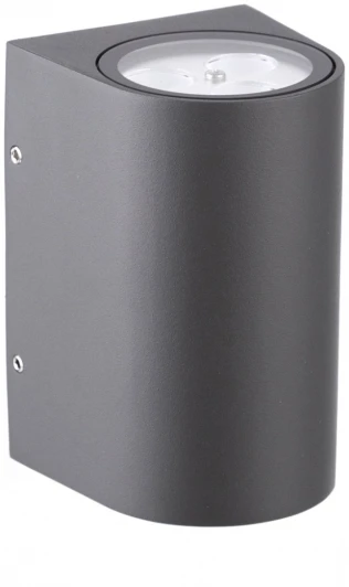 NC-013332-DG Архитектурная подсветка светодиодная IP65 Natural Concepts Dwell NC-013332-DG (220V)