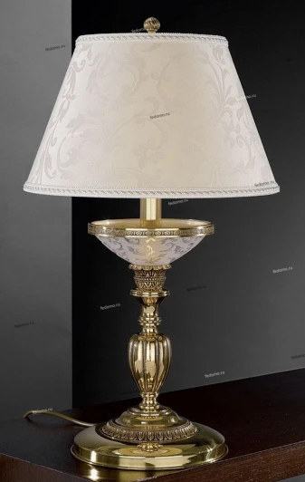 P 6505 G Reccagni Angelo 6505 P G