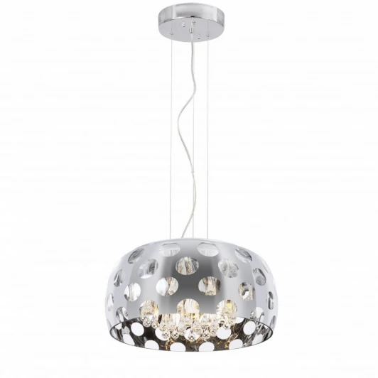BLIK SP6 Подвесной светильник Crystal Lux Blik SP6