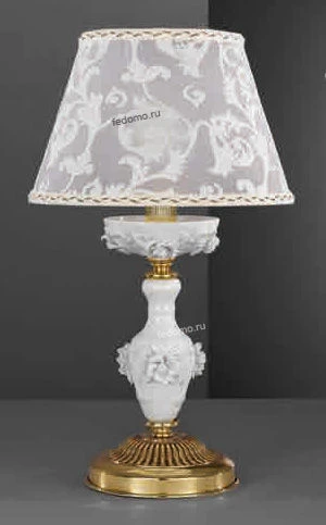P 9101 P Reccagni Angelo 9101 P