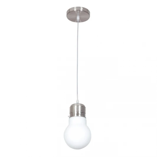3352/1 Подвесной светильник Odeon Light Telsu 3352/1