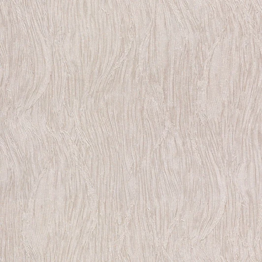 5518 Обои виниловые Zambaiti Trussardi 2 5518 10,05 x 0,7 м