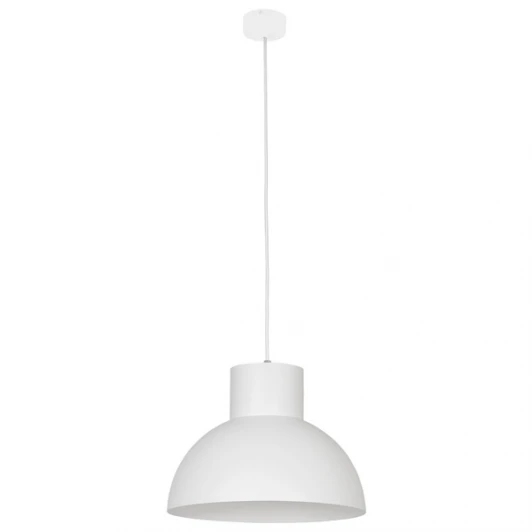 6612 Подвесной светильник Nowodvorski Works 6612