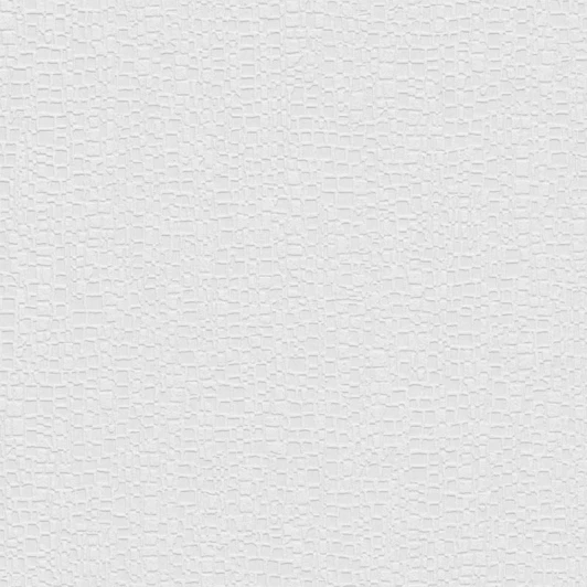 9322 Обои виниловые Marburg Patent Decor 9322 25 x 1,06 м