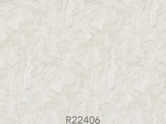 R 22406 Обои виниловые Zambaiti Luxor R 22406 10,05 x 1,06 м