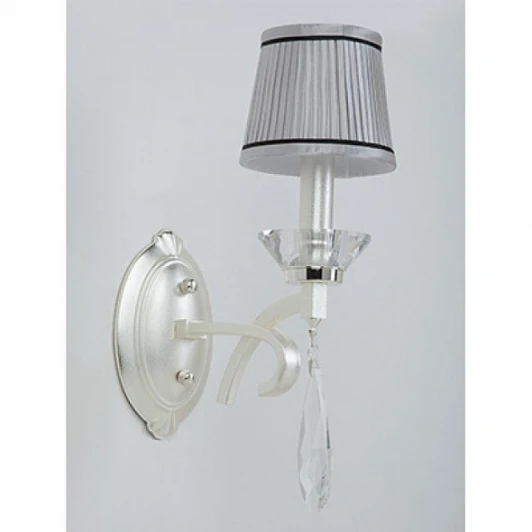 V2332/1A Бра Vitaluce V2332/1A, 1xE14 макс. 40Вт