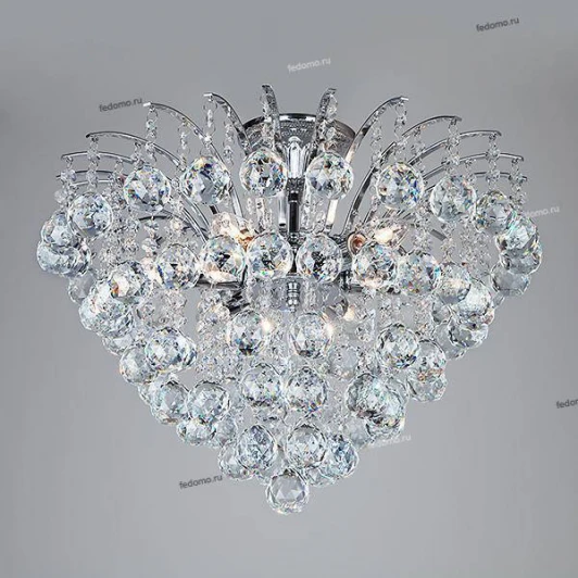 3299/6 Eurosvet Ostiniya 3299/6