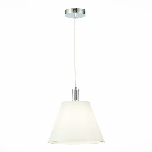 SLE111303-01 Подвесной светильник Evoluce Monza SLE111303-01