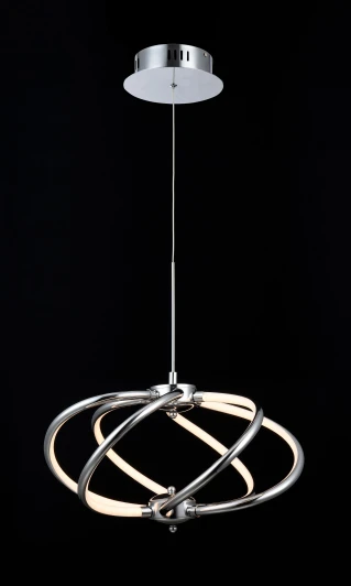 MOD211-06-N Подвесной светильник Maytoni Venus MOD211-06-N