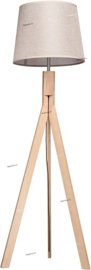 490040901 Chiaro Бернау 490040901