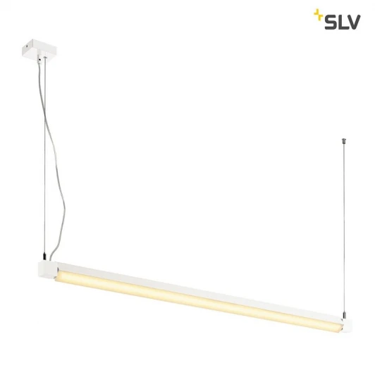 157671 Подвесной светильник Slv Open Grill 157671