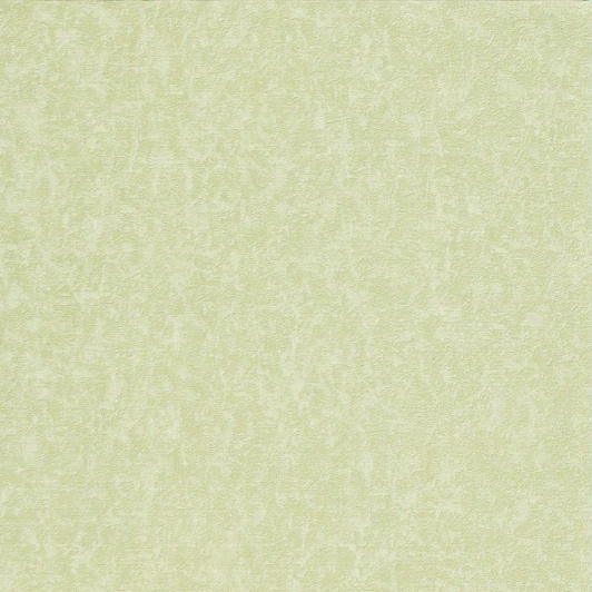 46703 Обои виниловые Limonta Odea 46703 10,05 x 0,53 м