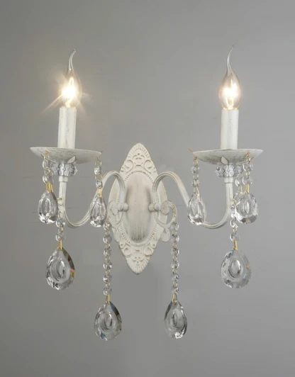 000029349 Бра Мелодия Света WA1N 000029349