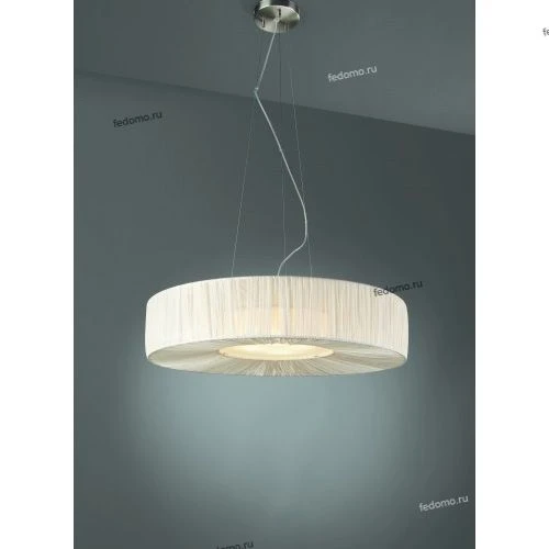 40271-38-10 Massive Ernest 40271-38-10