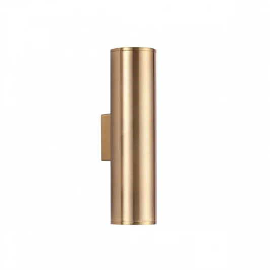 3833/2WB Бра Odeon Light Dario 3833/2WB (220V, круглые)