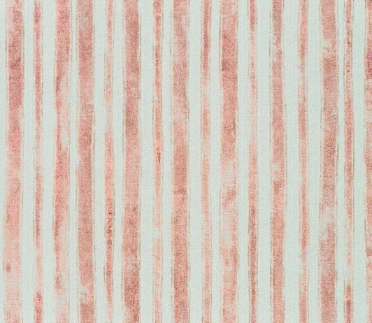 04D05 Обои виниловые Limonta Bottega D'Arte 04D05 10,05 x 1,06 м