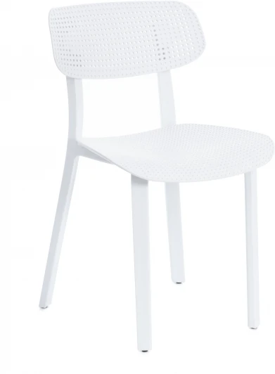 24822 Стул JOLLY (mod. XRB-096-B2) Tetchair арт.24822