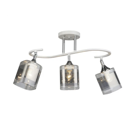 66184.01.64.03 Потолочная люстра Wedo Light Katena 66184.01.64.03