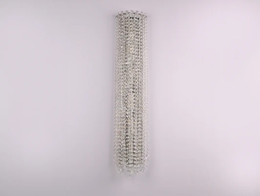 10906/A Настенный светильник Newport 10900 10906/A
