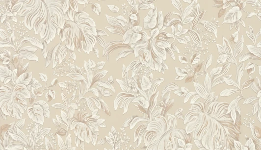 46043 Обои виниловые Zambaiti Trussardi VI 46043 10,05 х 1,06 м