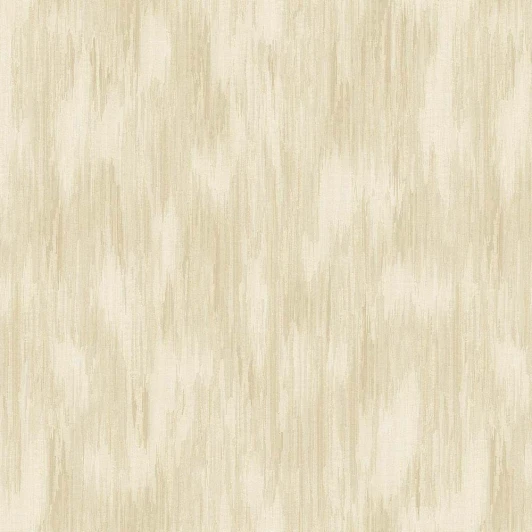 43416 Обои виниловые Limonta Historia 43416 10,05 x 1,06 м