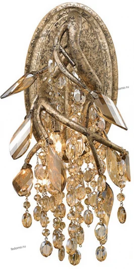 L54023.59 L'Arte Luce Garden L54023.59