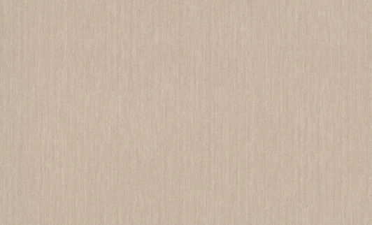 VD 1005 Обои виниловые Grandeco Villa Danelli VD 1005 10 x 1,06 м