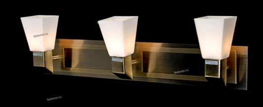 1303 06 Natali Kovaltseva 1303 06