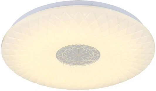 OML-48807-80 Потолочный светильник Omnilux Bonassai OML-48807-80