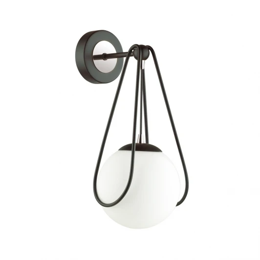 4269/1W Бра Odeon Light Carol 4269/1W