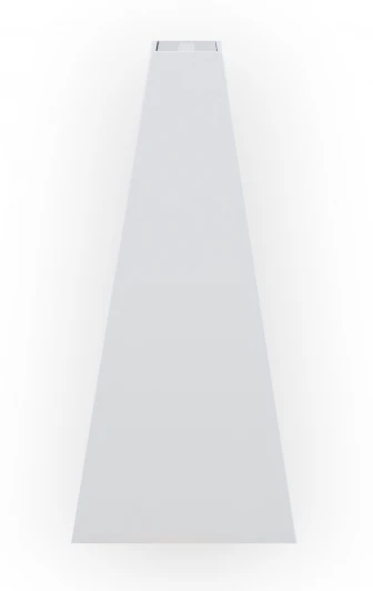 O580WL-L6W Архитектурная подсветка Maytoni Times Square O580WL-L6W (LED, 220V, IP54)