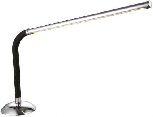 A9482LT-1CC Интерьерная настольная лампа Arte Lamp Desk A9482LT-1CC