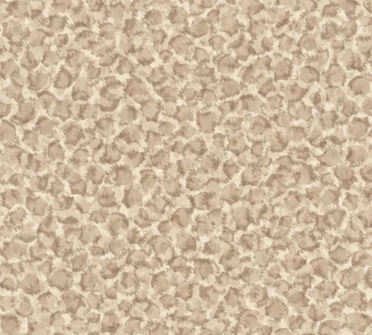 34902-1 Обои виниловые A.S. Creation Versace III 34902-1 10,05 x 0,7 м