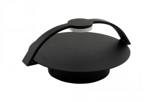 GW-A518S-5-BL-NW Настенный светильник DesignLed BUBLE CUT GW-A518S-5-BL-NW