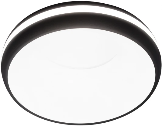 TN3322 Точечный встраиваемый светодиодный светильник TECHNO SPOT TN3322 (220V)