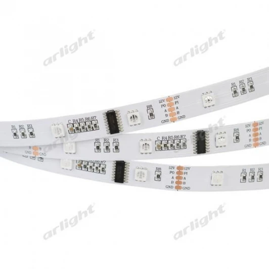 024449 Светодиодная лента Arlight DMX-5000 024449